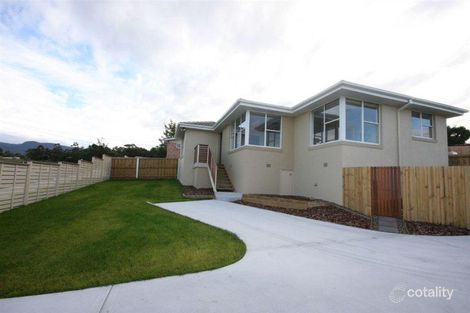 8/5 Incana Rd, Margate, TAS 7054