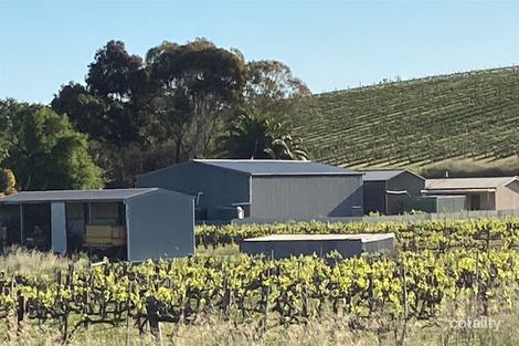Property photo of 7022 Horrocks Highway Leasingham SA 5452