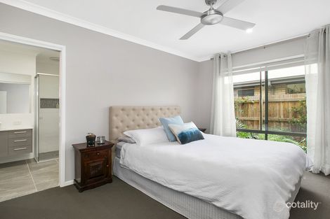 Property photo of 1 Petrus Place Sippy Downs QLD 4556