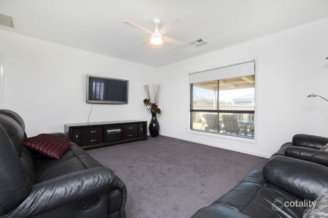 Property photo of 6 Lever Jary Court Red Cliffs VIC 3496