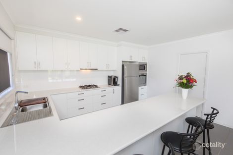 Property photo of 6 Lever Jary Court Red Cliffs VIC 3496