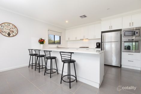 Property photo of 6 Lever Jary Court Red Cliffs VIC 3496