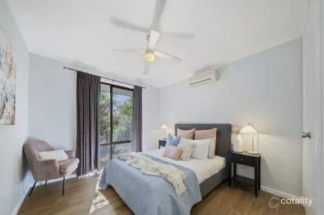 Property photo of 34 Swallow Loop High Wycombe WA 6057