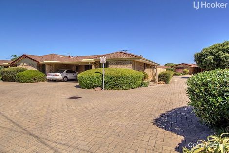 Property photo of 1/9 Merope Close Rockingham WA 6168