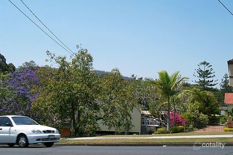 47 Illowra St, The Gap, QLD 4061