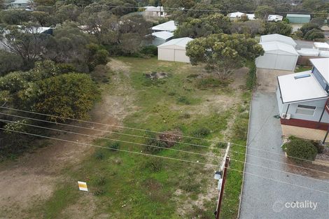 373 Esplanade, Coffin Bay, SA 5607