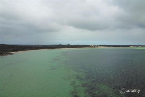 Property photo of 373 Esplanade Coffin Bay SA 5607