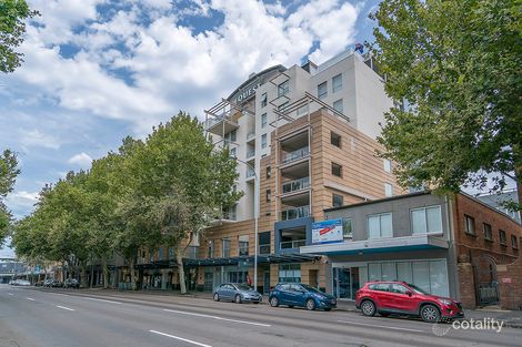 Property photo of 41/575 Hunter Street Newcastle West NSW 2302