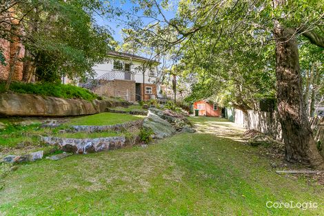Property photo of 60 Crescent Road Caringbah South NSW 2229