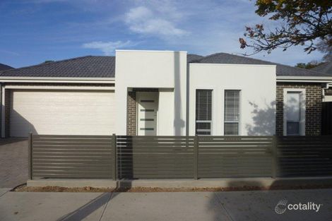 Property photo of A/1 Broughton Street Lockleys SA 5032