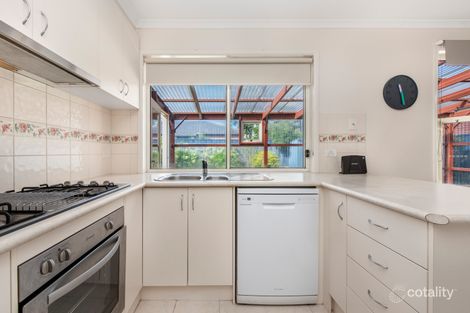 Property photo of 18 Ironbark Circuit Pakenham VIC 3810