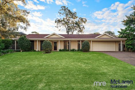 51 Bowman Ave, Camden South, NSW 2570