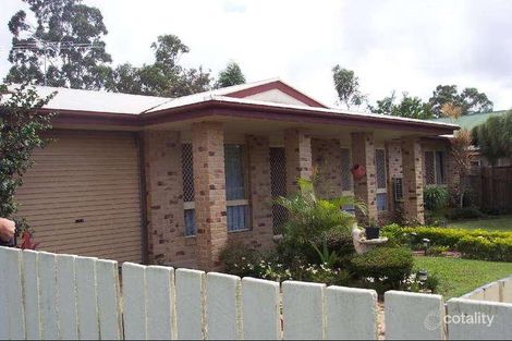 60 CRESTWOOD AVE, MORAYFIELD, QLD 4506