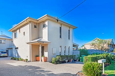 1/30 Ridge Rd, Maroochydore, QLD 4558