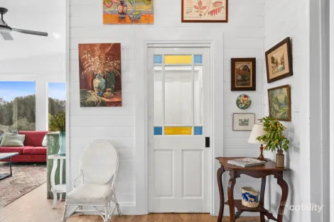 Property photo of 7 Blundy Street Forrest VIC 3236