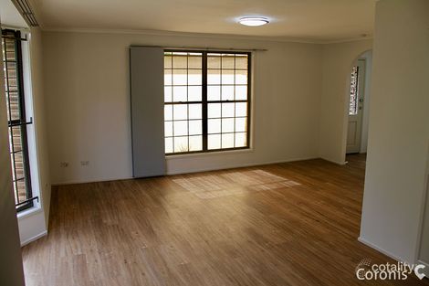 48 Nemira St, Carseldine, QLD 4034