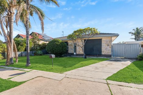 64a Sansom Rd, Semaphore Park, SA 5019