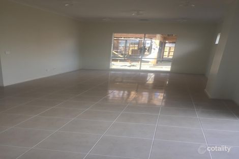 Property photo of 27 Osmond Crescent Wollert VIC 3750