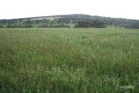 62 Hambley St, Mount Barker, WA 6324