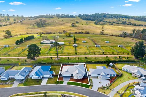 Property photo of 67 Sir James Fairfax Circuit Bowral NSW 2576