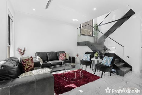 Property photo of 31 Treefern Street Melonba NSW 2765