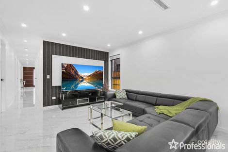 Property photo of 31 Treefern Street Melonba NSW 2765