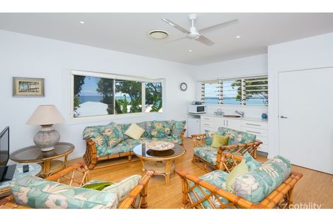 Property photo of 51 Esplanade Redland Bay QLD 4165