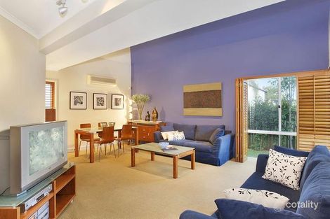 Property photo of 24 Byrnes Avenue Neutral Bay NSW 2089
