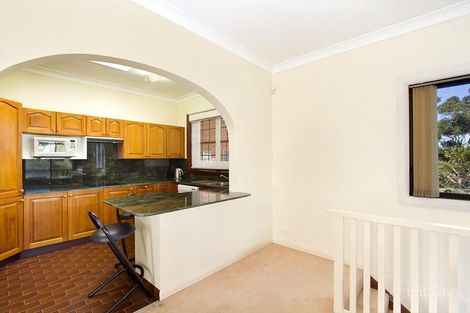 Property photo of 17 Kangaroo Point Road Kangaroo Point NSW 2224