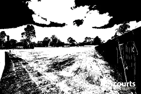 Property photo of 109 Bray Road Lawnton QLD 4501