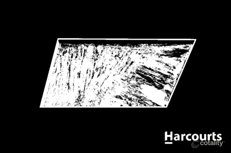 Property photo of 109 Bray Road Lawnton QLD 4501