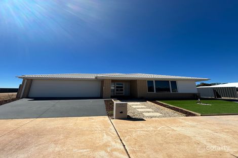 82 Peter Thomson Cct, Yarrawonga, VIC 3730