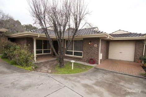 3/70 East Tce, Henley Beach, SA 5022