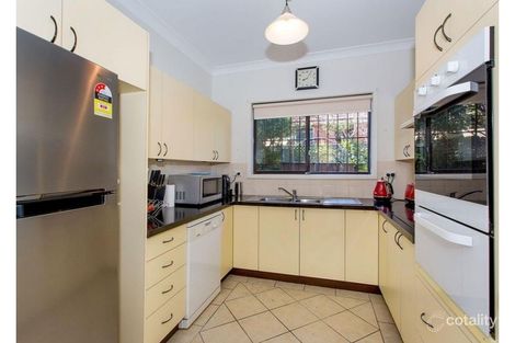 Property photo of 2/39 Junction Road Beverly Hills NSW 2209