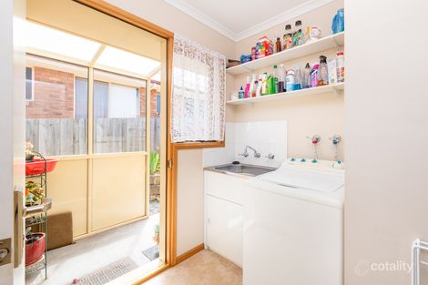 Property photo of 8 Kingfisher Street Kingston TAS 7050