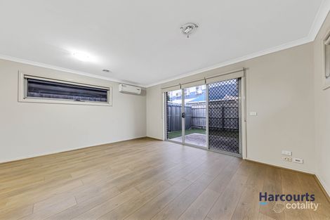 Property photo of 54A Toritta Way Truganina VIC 3029