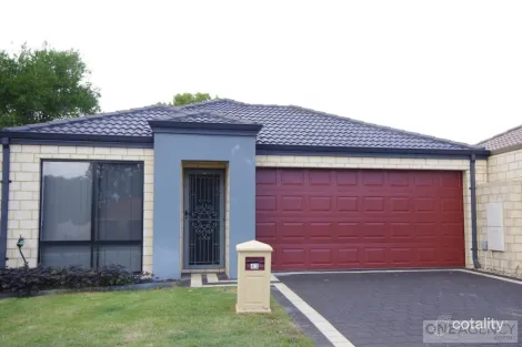 Property photo of 43 Markham Way Balga WA 6061