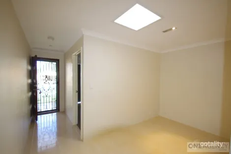 Property photo of 43 Markham Way Balga WA 6061