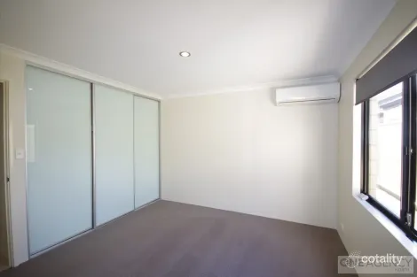 Property photo of 43 Markham Way Balga WA 6061