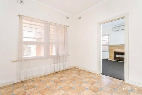 Property photo of 28 Military Road Semaphore South SA 5019
