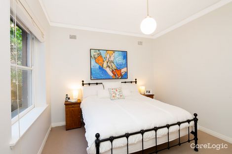 Property photo of 9/155 Victoria Road Bellevue Hill NSW 2023