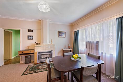 Property photo of 2 Bryan Street Reservoir VIC 3073