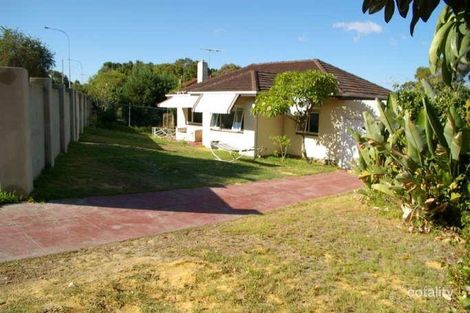 341 Railway Rd, Shenton Park, WA 6008