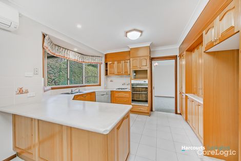 Property photo of 15 Melissa Place West Pennant Hills NSW 2125