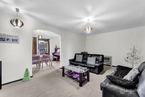 Property photo of 3 Eden Court Forest Hill VIC 3131