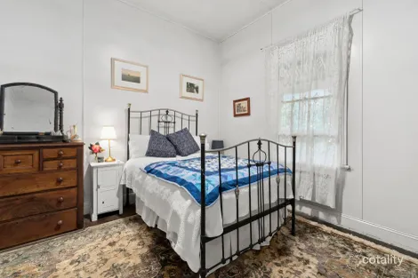 Property photo of 7 Blundy Street Forrest VIC 3236