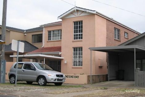 42 Gilgandra Rd, North Bondi, NSW 2026