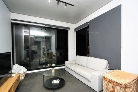 Property photo of 206/31 Bank Street West End QLD 4101