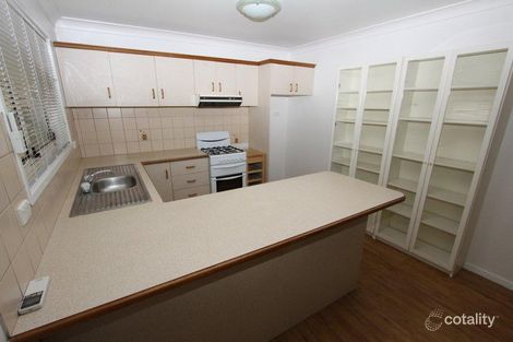 Property photo of 16 Bocquet Street Lake Albert NSW 2650