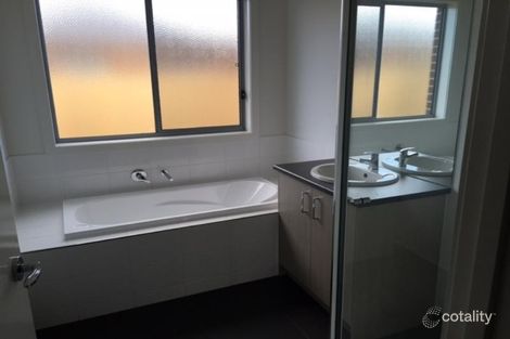 Property photo of 8 Arden Street Point Cook VIC 3030